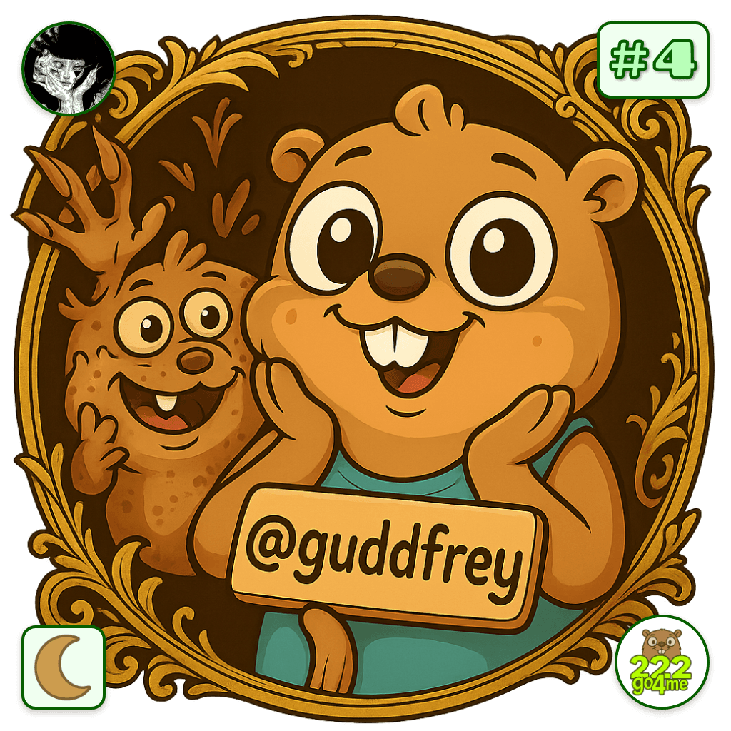 guddfrey avatar
