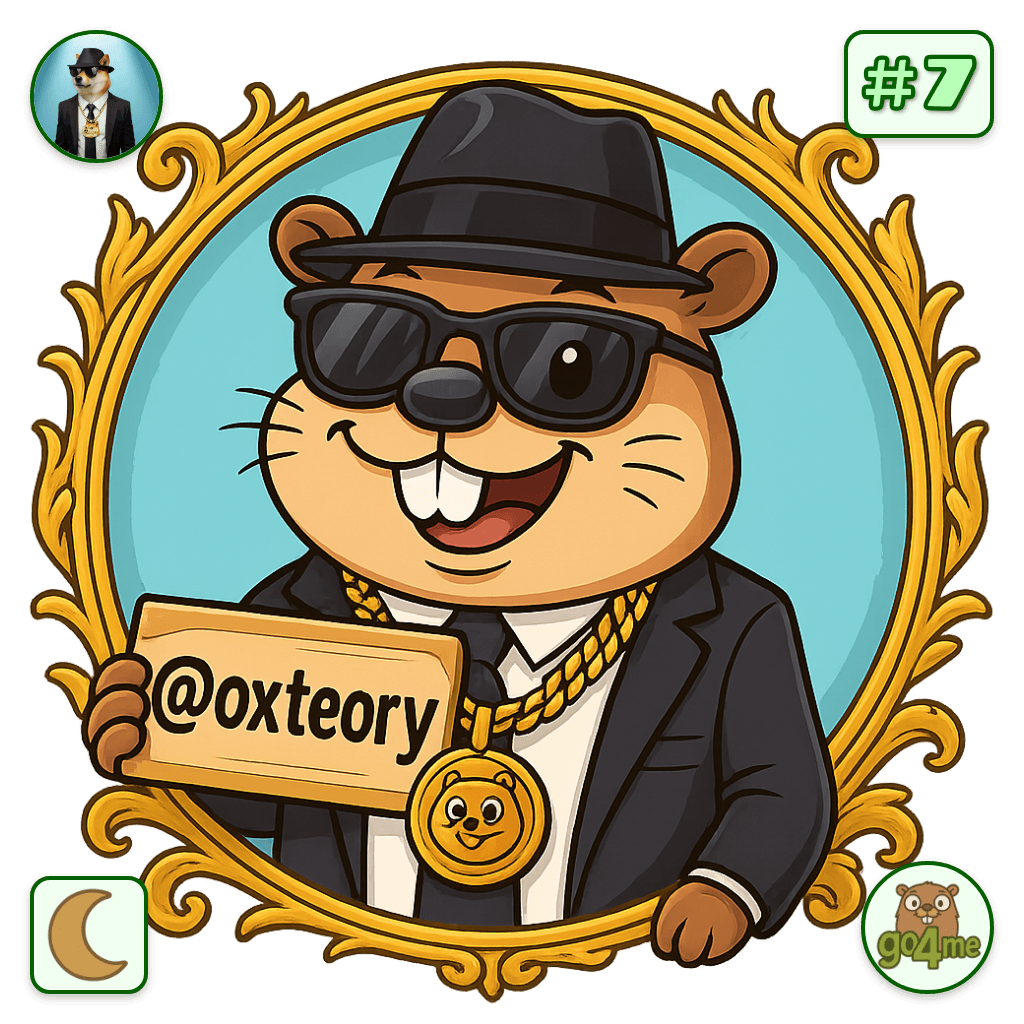 oxteory avatar