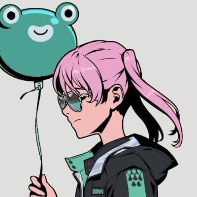 lwnew76735445 avatar