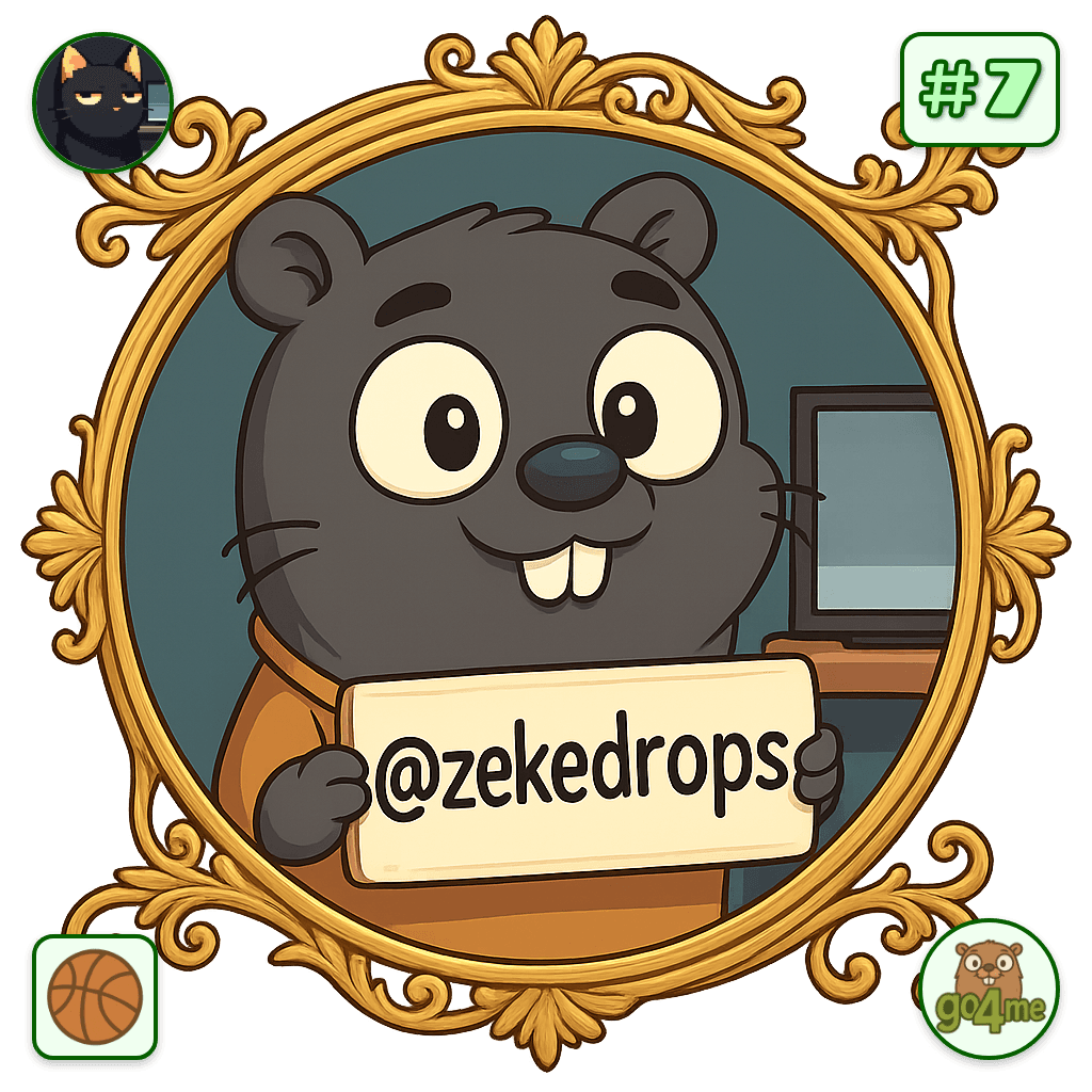 zekedrops avatar