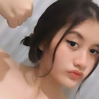 agnessalauren avatar