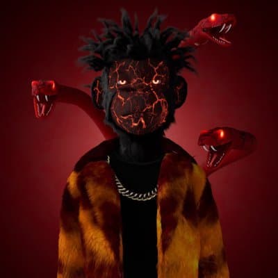 CarleneMacias13 avatar