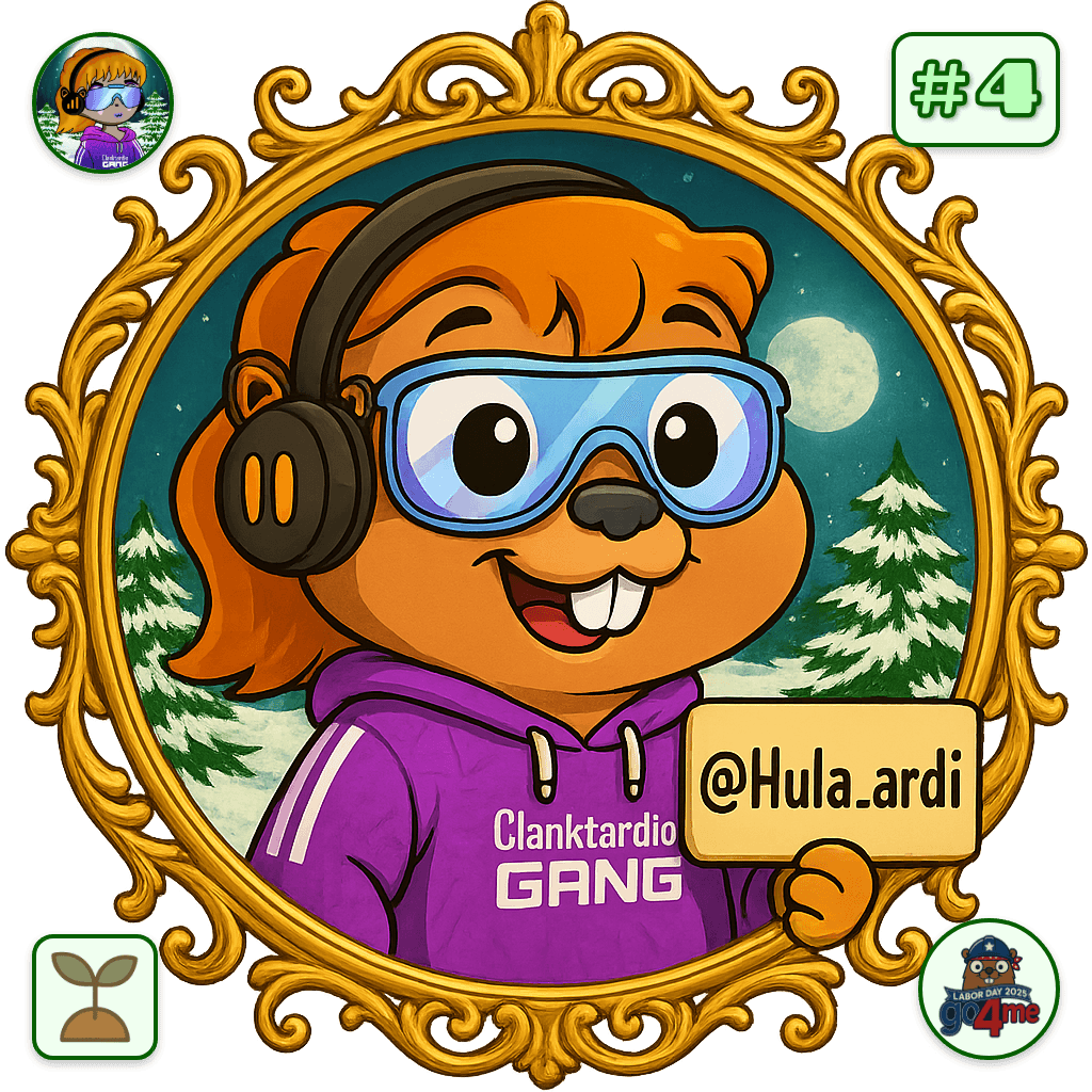 Hula_ardi avatar