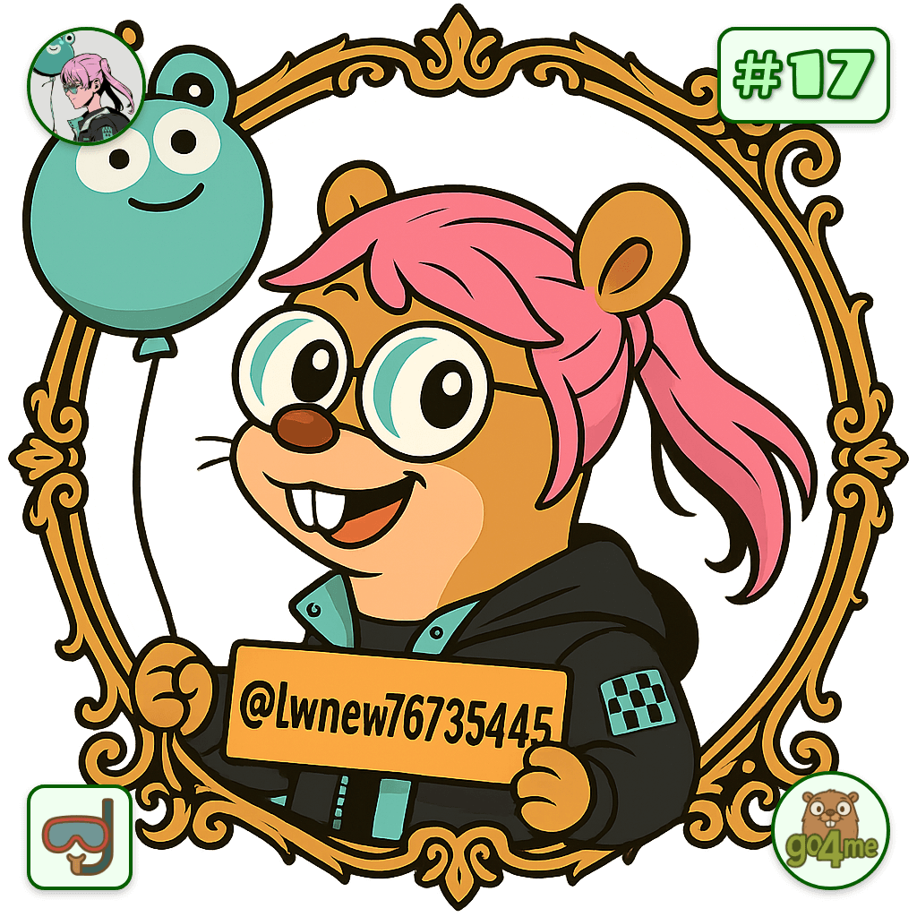 lwnew76735445 avatar