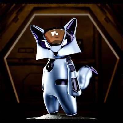 Terusmazu869686 avatar